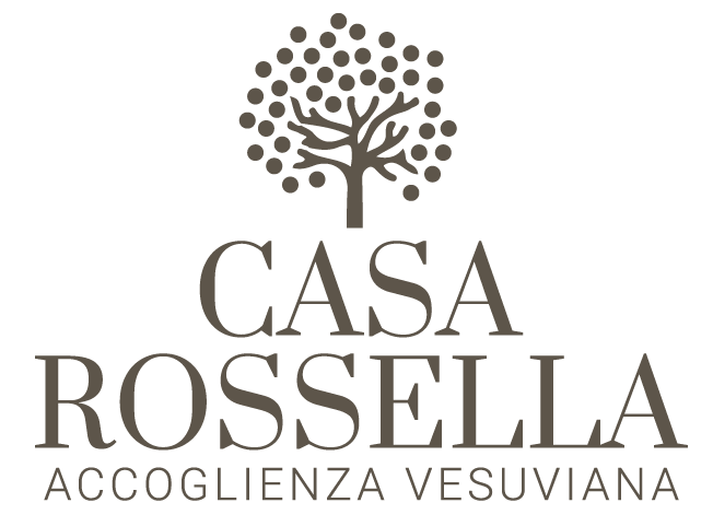 Casa Rossella